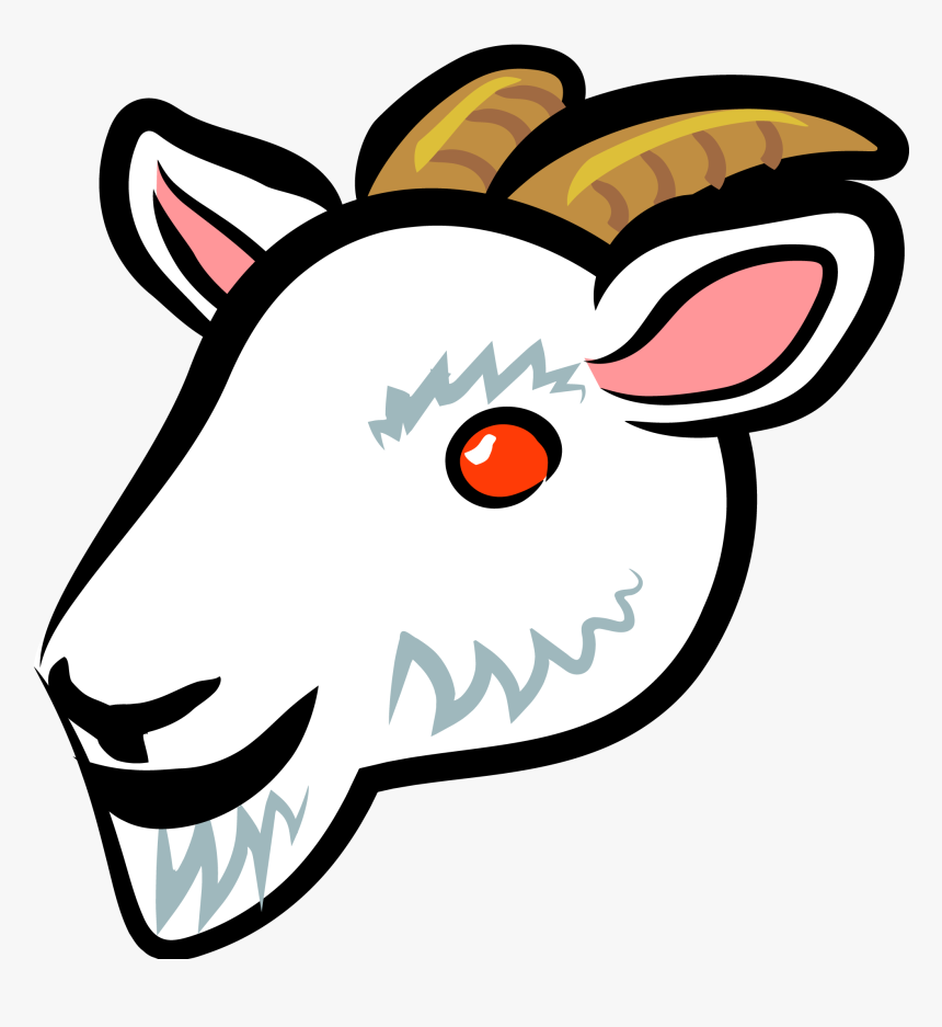 Clip Art, HD Png Download