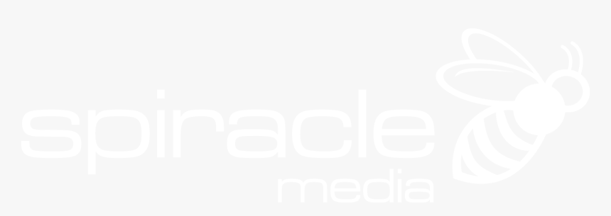 Nic Fanciulli Global Underground, HD Png Download