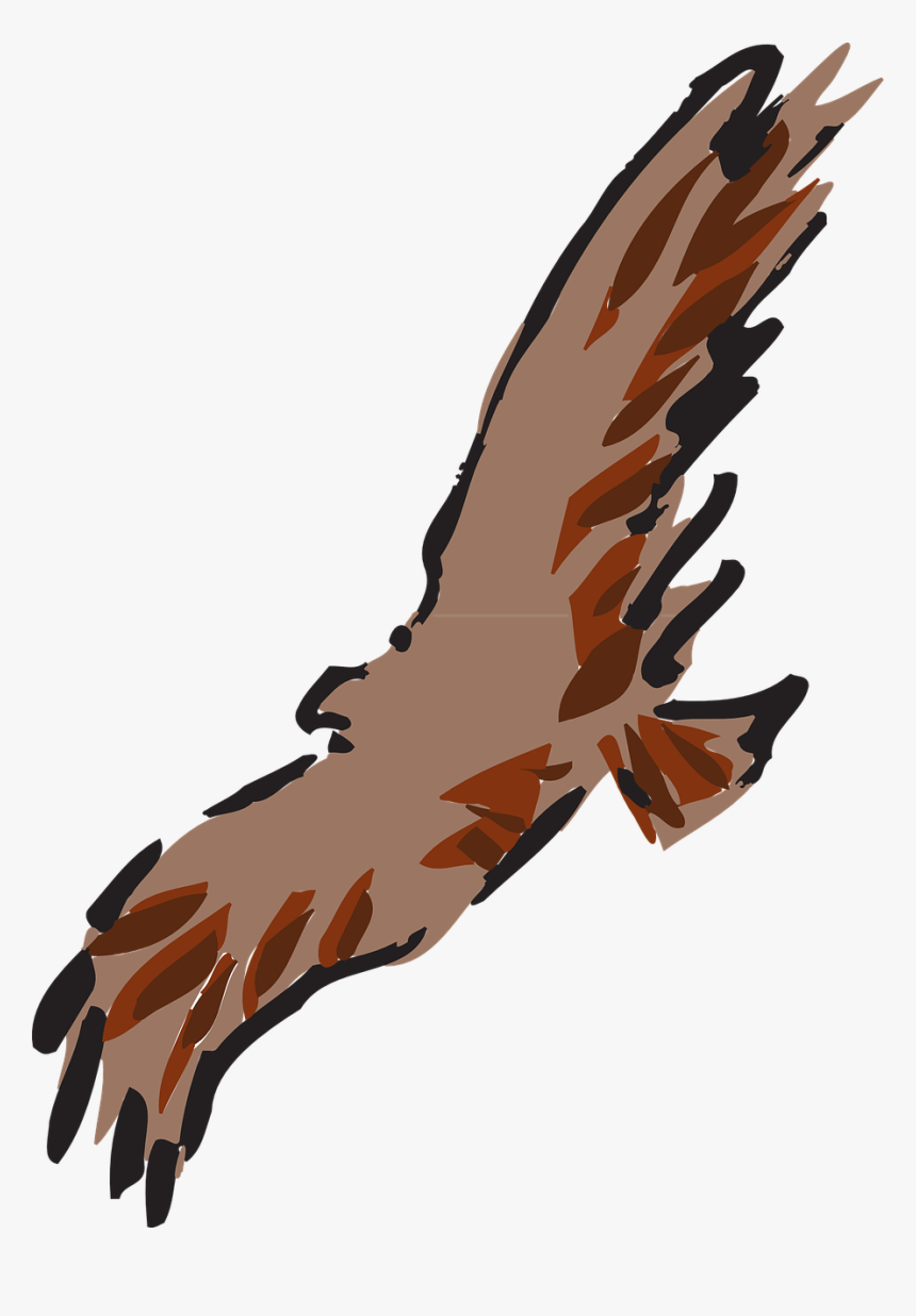 Golden Wings Png, Transparent Png