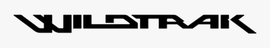 Thumb Image - Graphics, HD Png Download