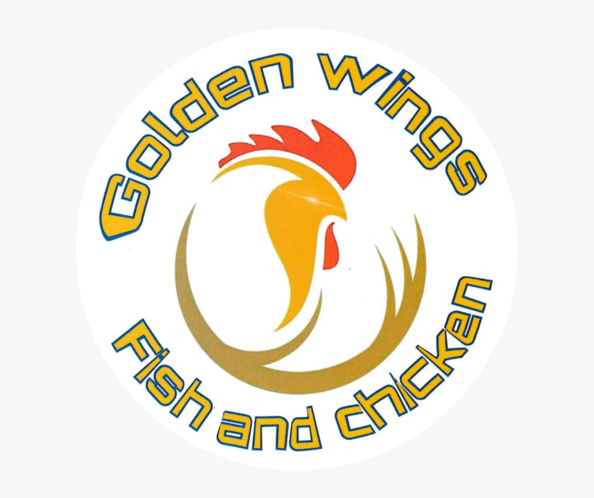 Emblem, HD Png Download