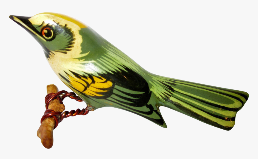 Old World Oriole, HD Png Download