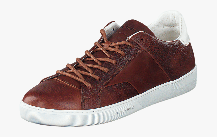 Ranger Tmb Warm Red/white - Walking Shoe, HD Png Download