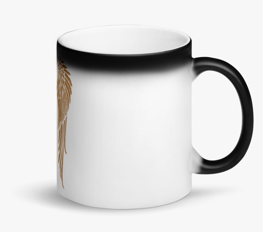 Mug, HD Png Download