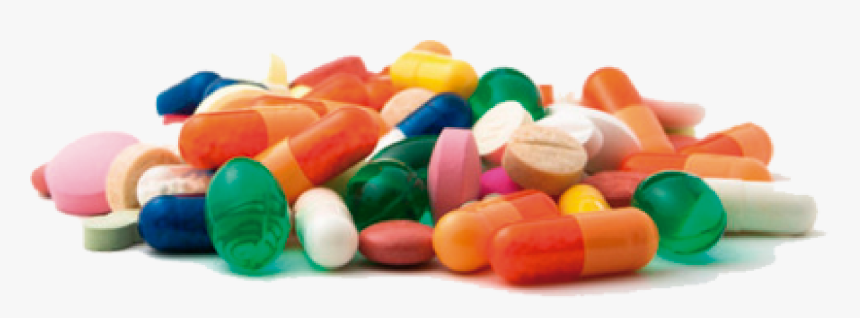 Pharmacy, HD Png Download