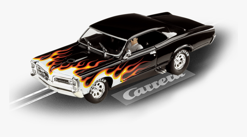 Carrera 25466, HD Png Download