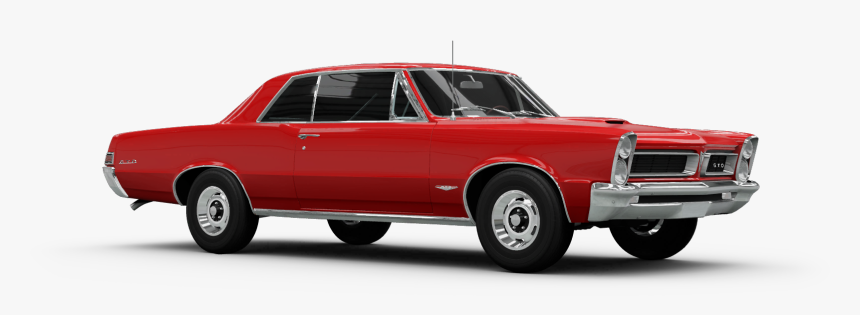 Forza Wiki - 1969 Camaro Forza 3, HD Png Download