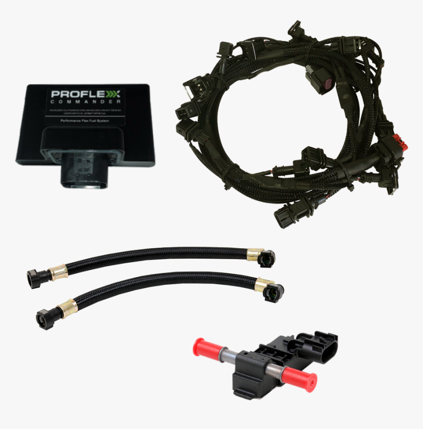 Bmw, HD Png Download