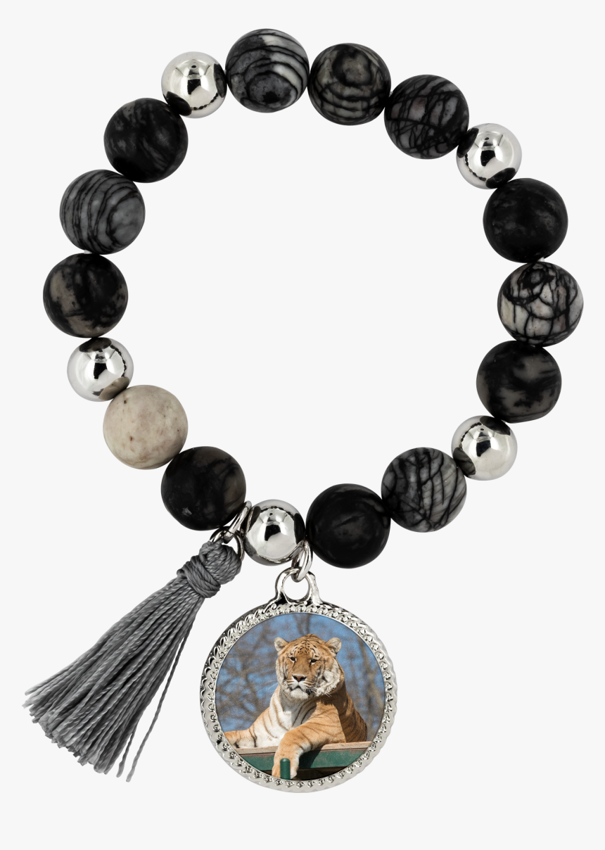 Hotwife Jewelry, HD Png Download