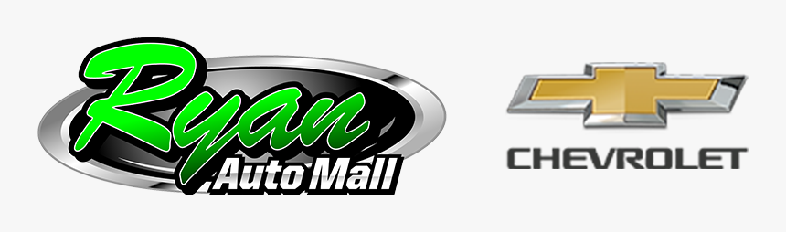 Chevrolet, HD Png Download