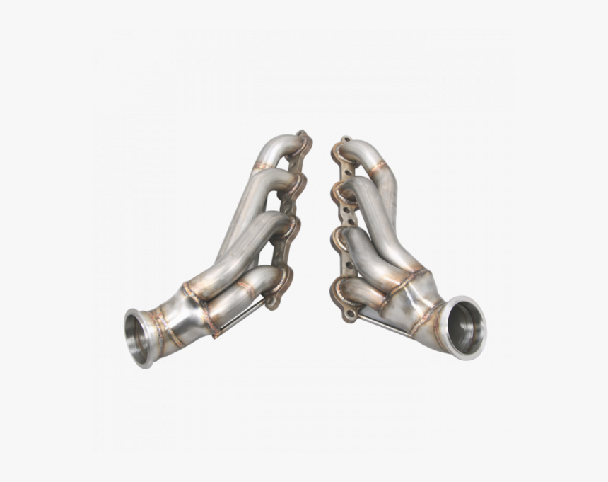 Pipe, HD Png Download