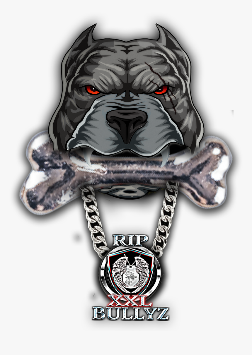 Neapolitan Mastiff, HD Png Download