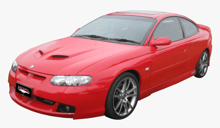 Coupé, HD Png Download