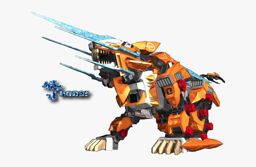 Sniper Rifle, HD Png Download