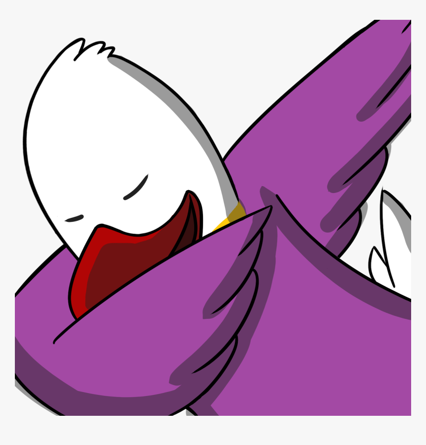 11 Away From 500 Followers Thank You Cool Beans And, HD Png Download