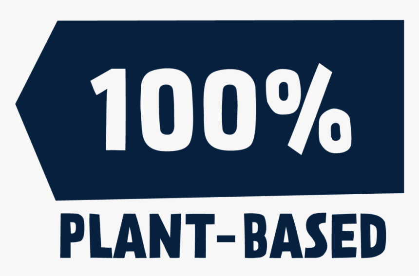 Health Benefits Of Popped Lotus Seeds - Graphic Design, HD Png Download