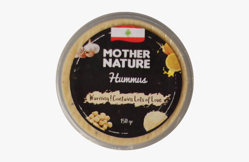 Corn Tortilla, HD Png Download