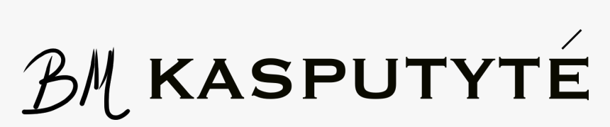 Casa Moda, HD Png Download