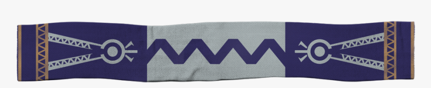 Paw, HD Png Download