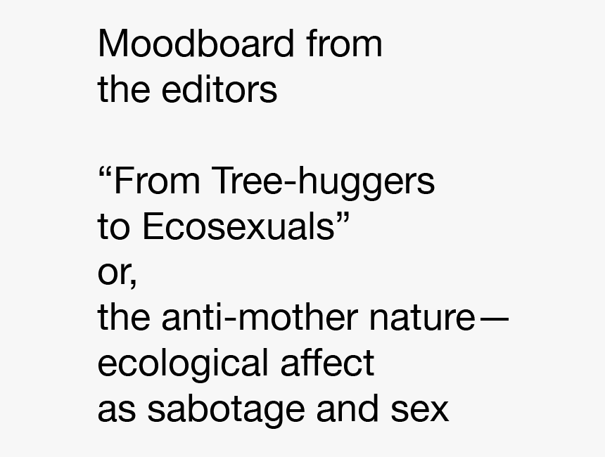 Printing, HD Png Download