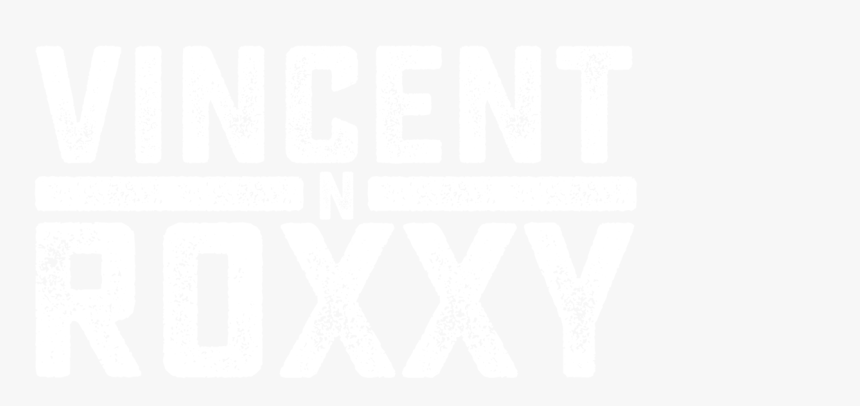 Vincent N Roxxy - Illustration, HD Png Download