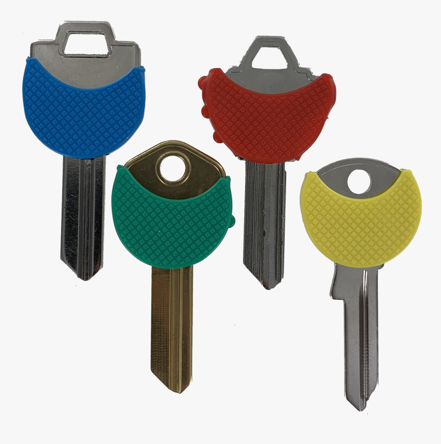 Key, HD Png Download