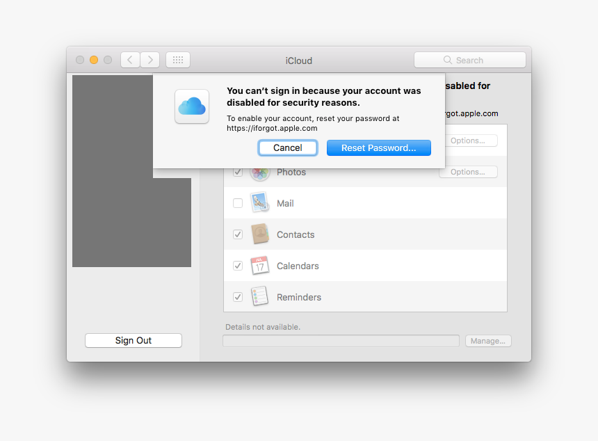 Screenshot, HD Png Download