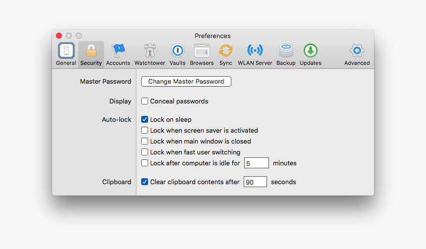 Screenshot, HD Png Download