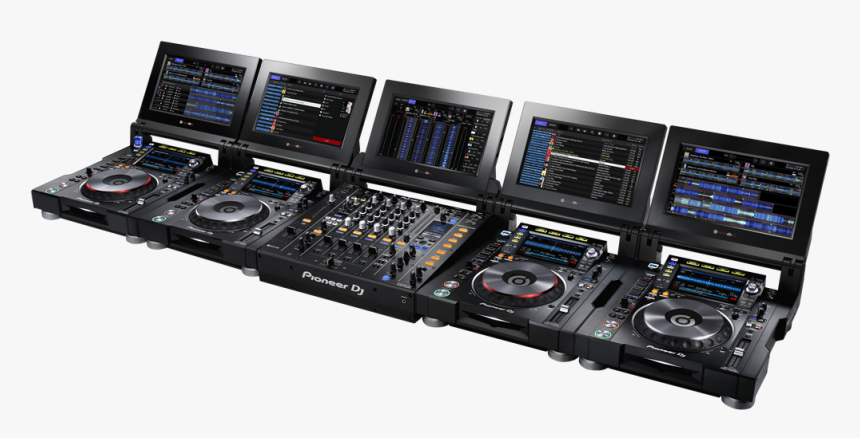 4 Channel Pioneer Dj Mixer Hd Png Download Transparent Png Image Pngitem 4 Channel Pioneer Dj Mixer Hd Png Download Transparent Png Image Pngitem