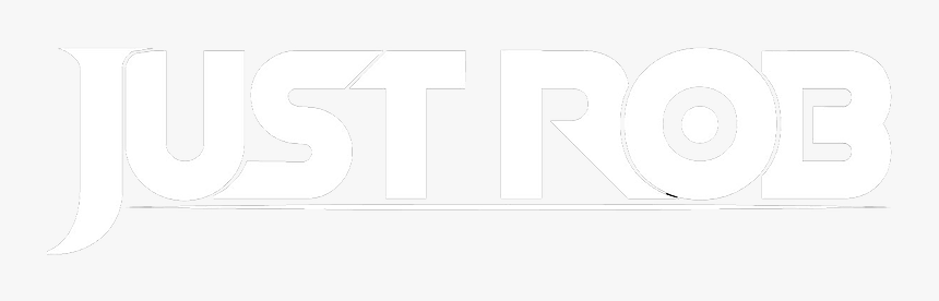 Graphics, HD Png Download