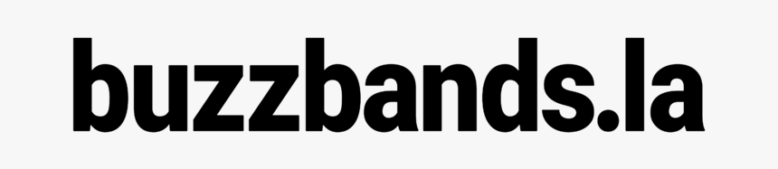 “boasting Wares From More Than 50 Record Labels, Two - Brizzly, HD Png Download