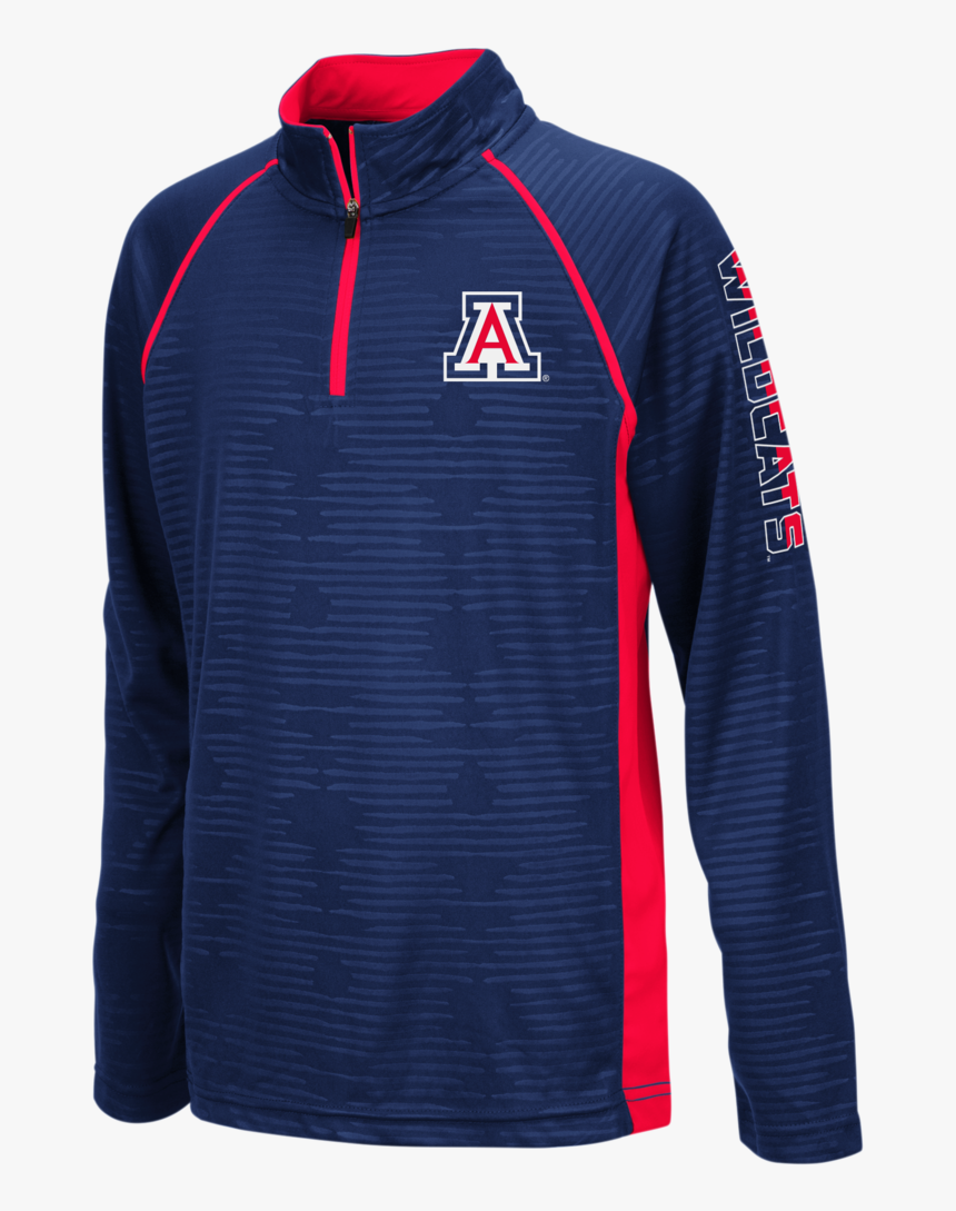 Hoodie, HD Png Download