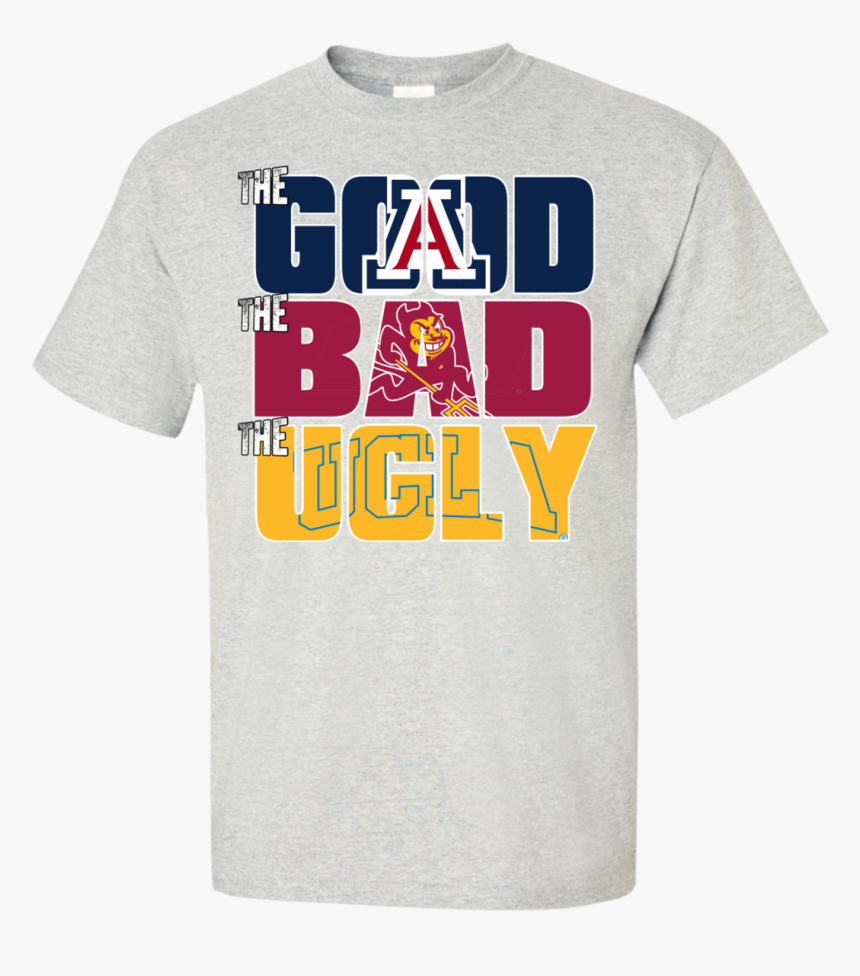 Active Shirt, HD Png Download