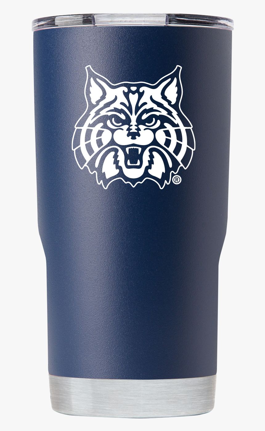 Az 20ny 3rd - Tumbler, HD Png Download