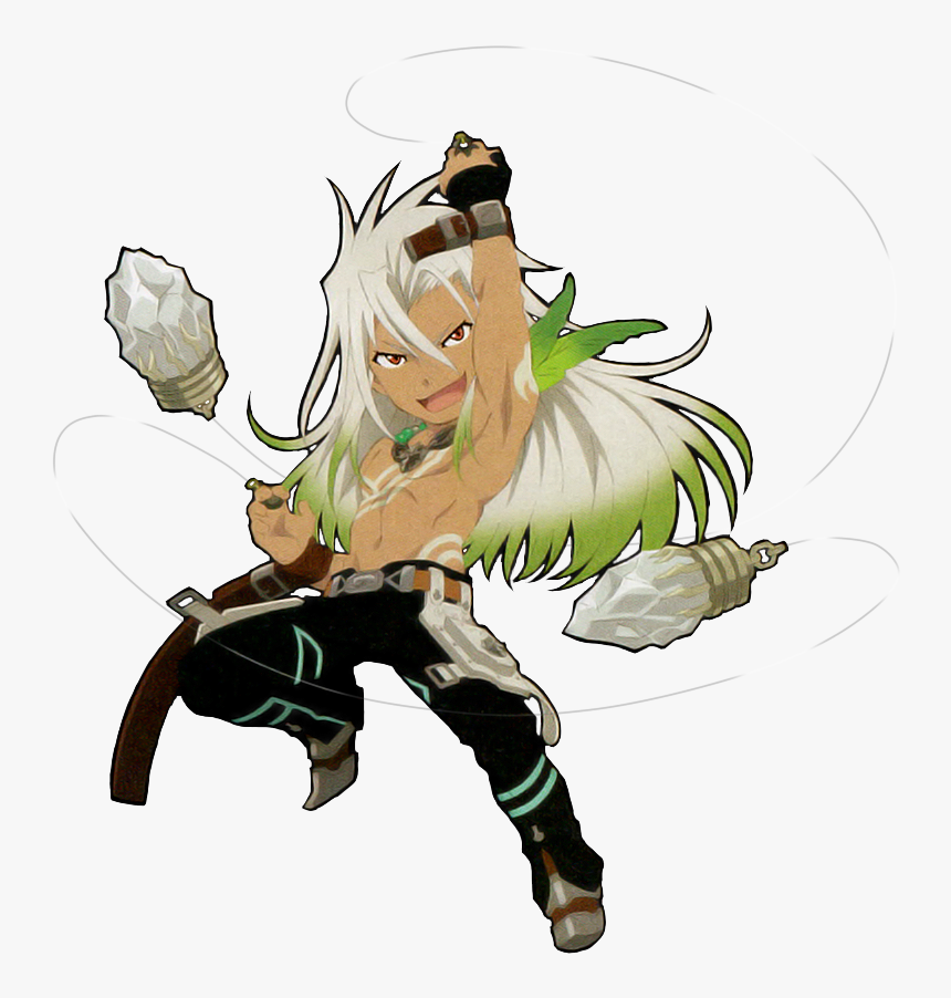 Cartoon, HD Png Download