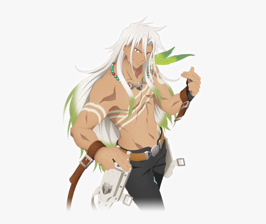 Tales Of Zaveid, HD Png Download