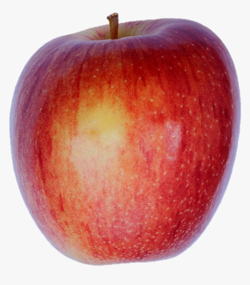 Seedless Fruit, HD Png Download