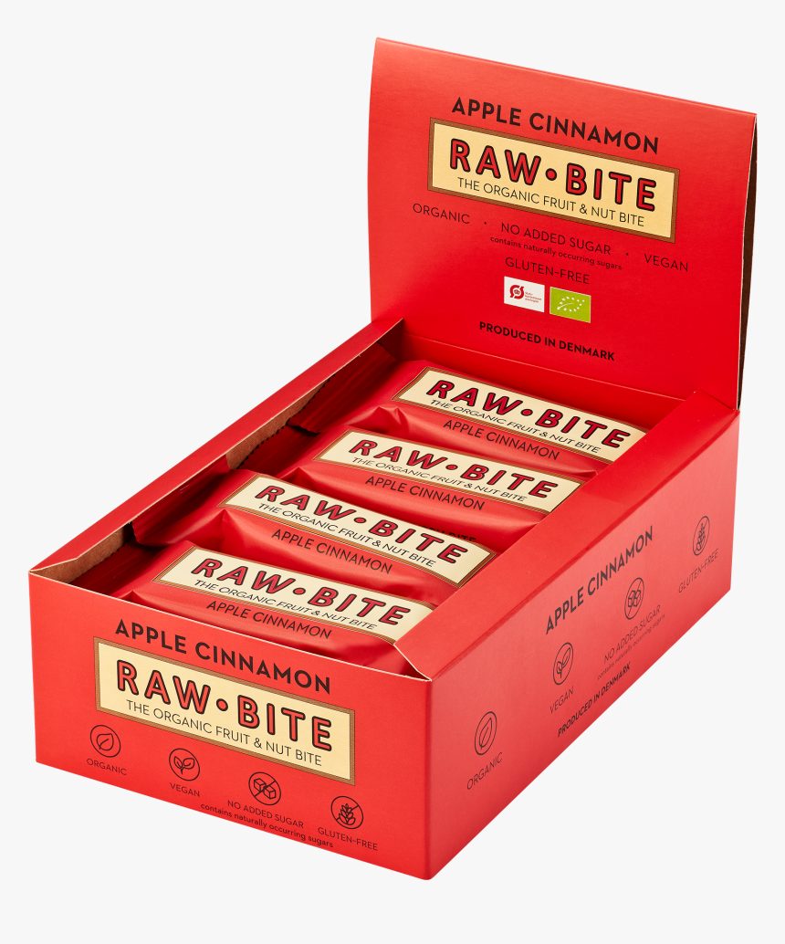 Box, HD Png Download