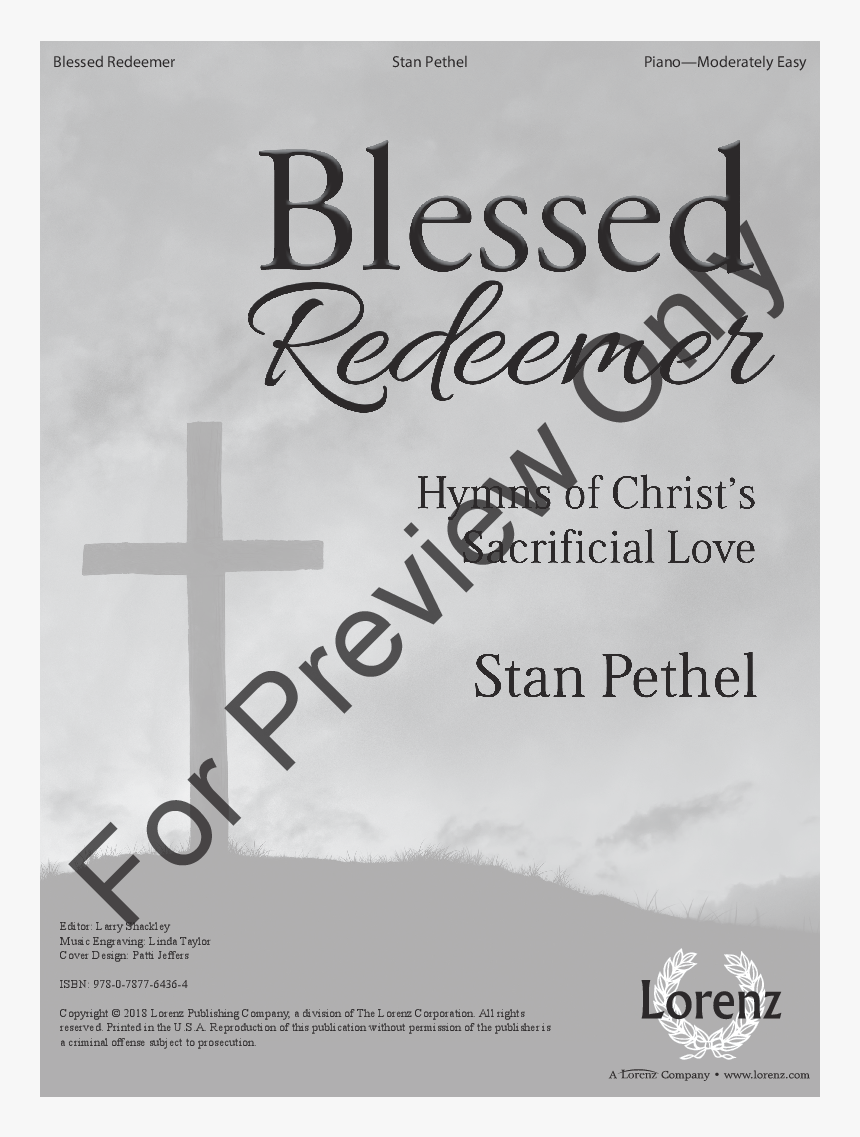 Beauty Secrets, HD Png Download