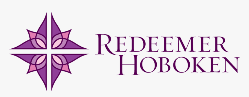 Christ The Redeemer Png, Transparent Png