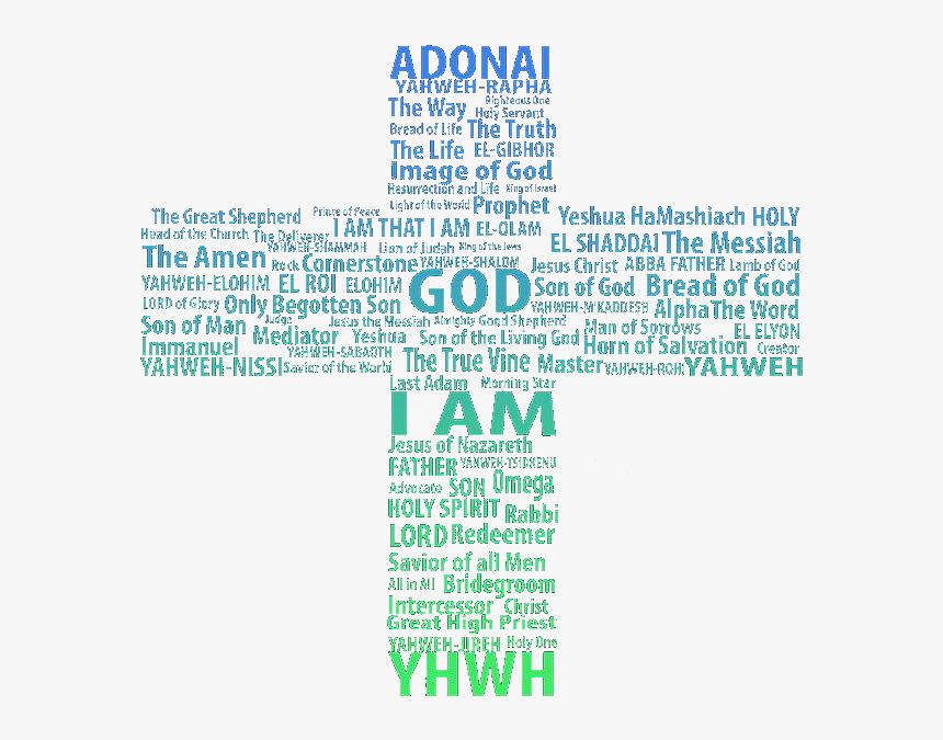 Cross, HD Png Download