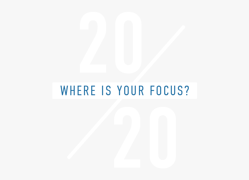 2020 Web Logo - Parallel, HD Png Download