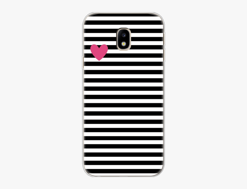 Iphone, HD Png Download