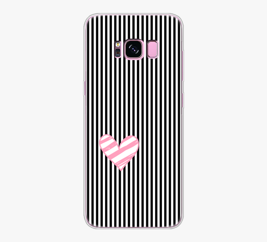 Iphone, HD Png Download