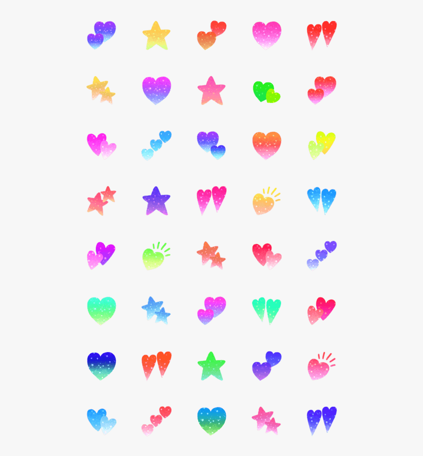 Infant, HD Png Download