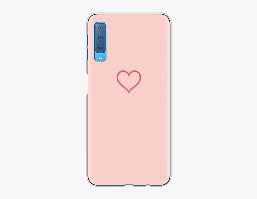 Heart, HD Png Download