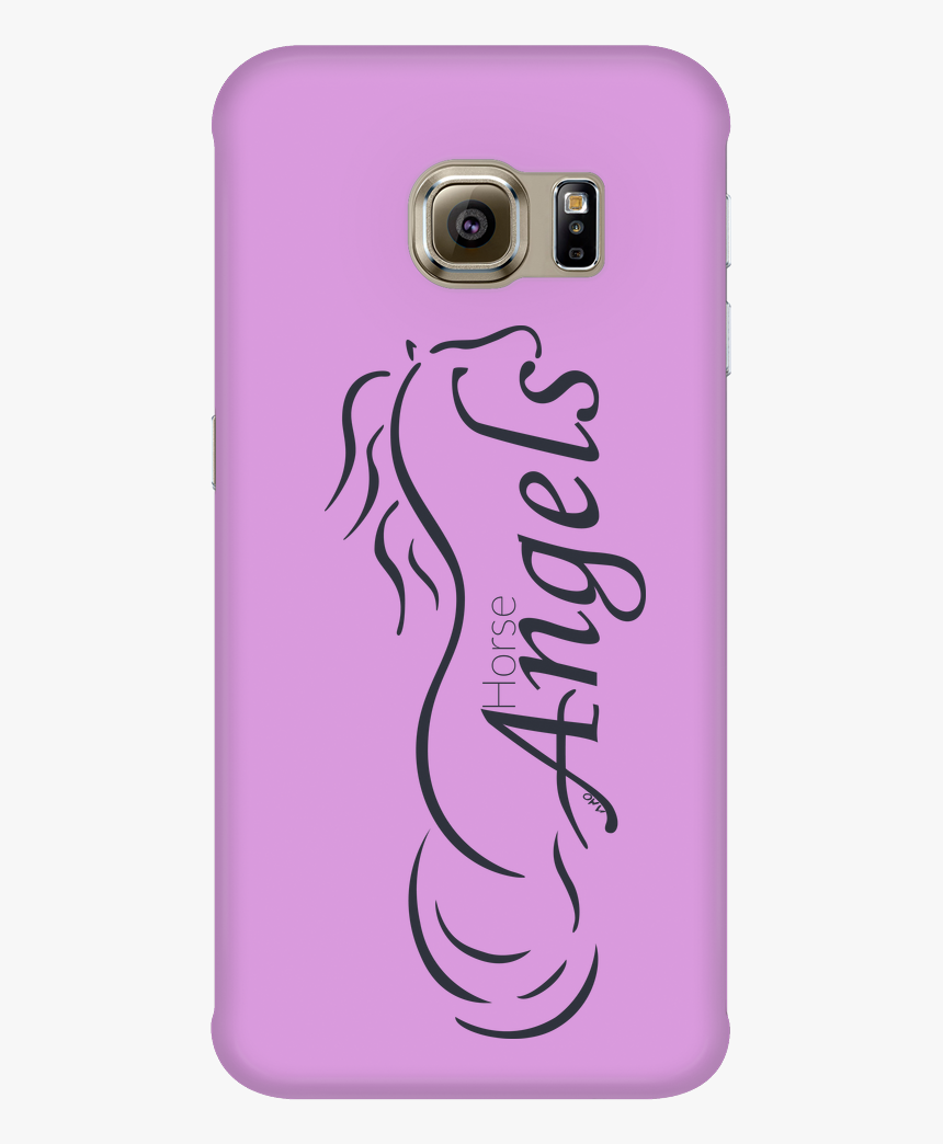 Mobile Phone, HD Png Download