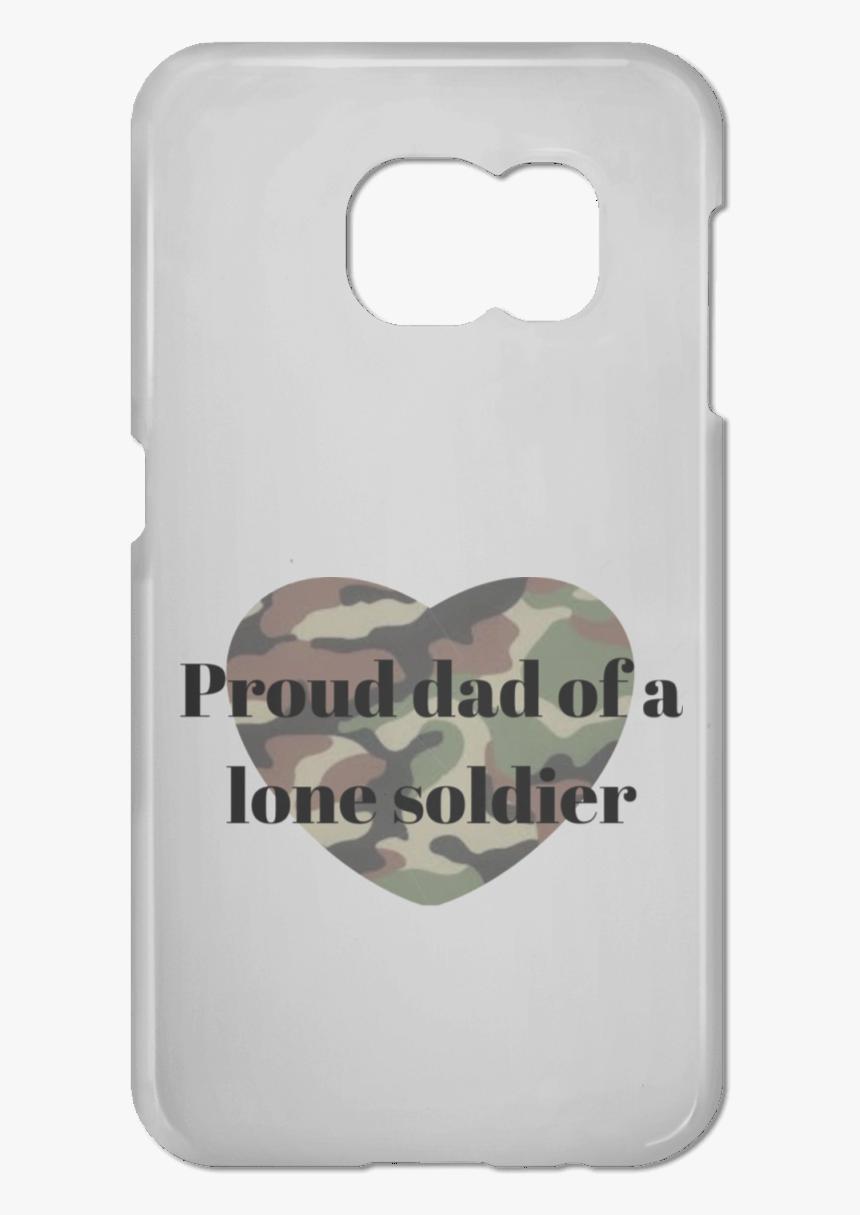 Mobile Phone Case, HD Png Download