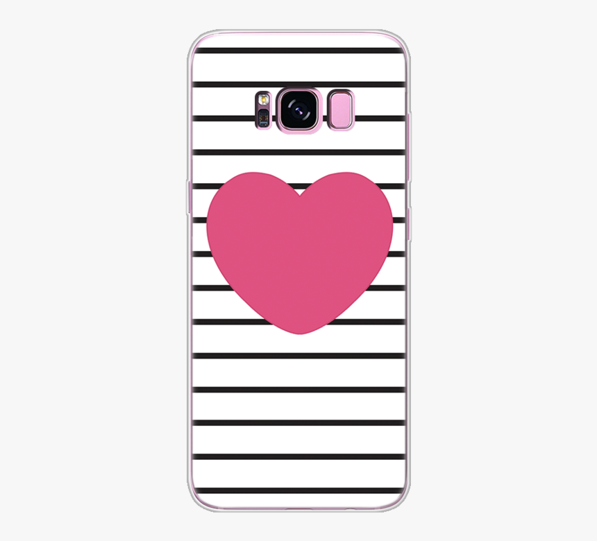 Fondos De Pantalla De Corazones, HD Png Download