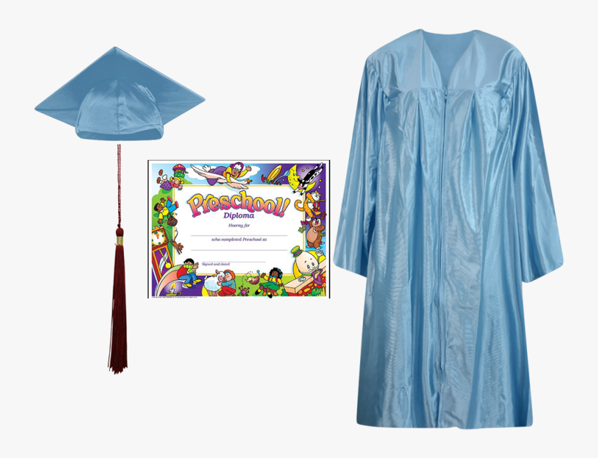 School, HD Png Download